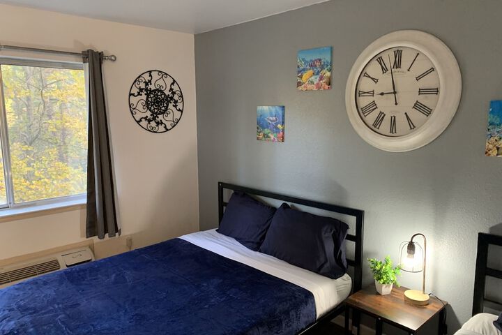 Room 45 of 158
