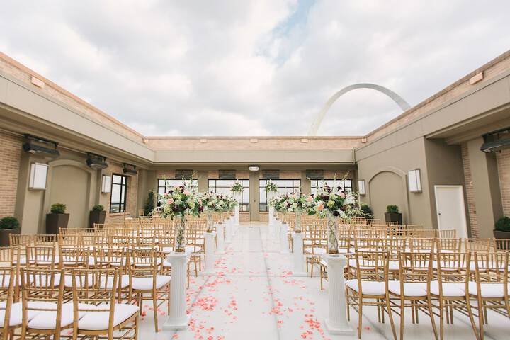 Wedding/Banquet 51 of 52