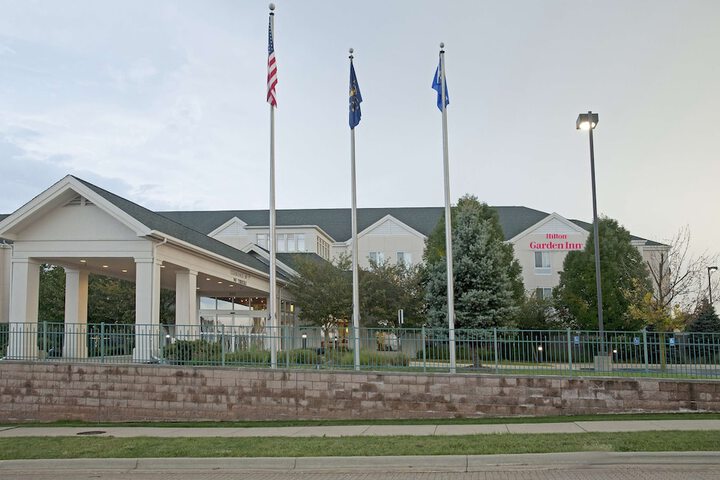 Hotel 4 of 60