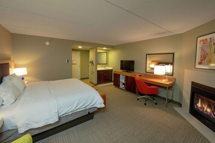 Room 13 of 43