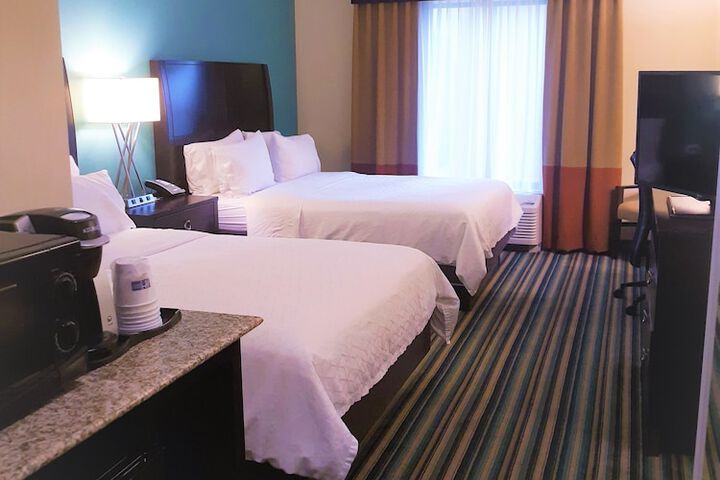 Room 40 of 62