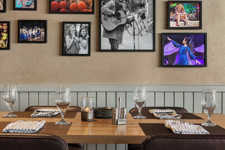 Hotel Northland Autograph Collection