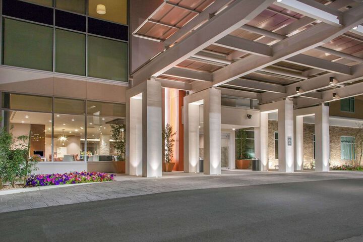 Hotel 4 of 54