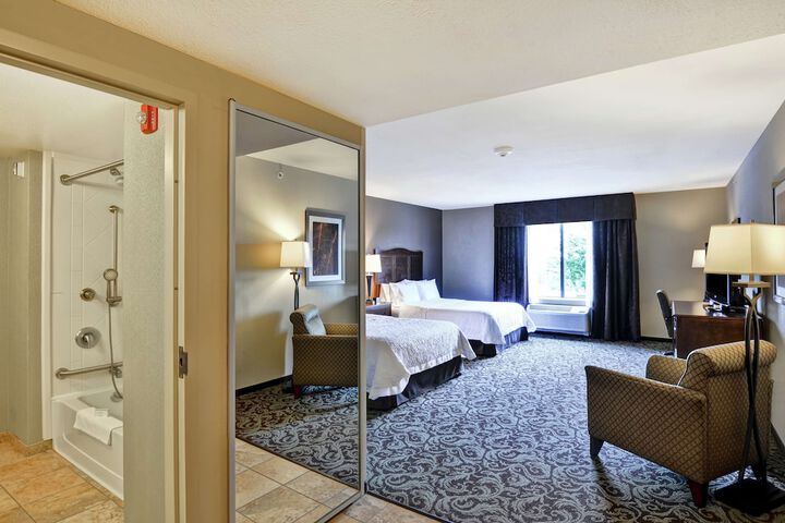 Room 30 of 45