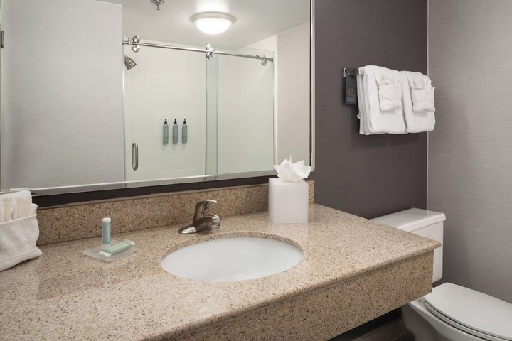 Courtyard by Marriott Hartford Cromwell