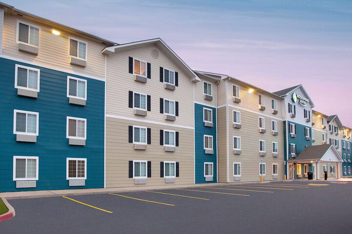 Hotel 4 of 44