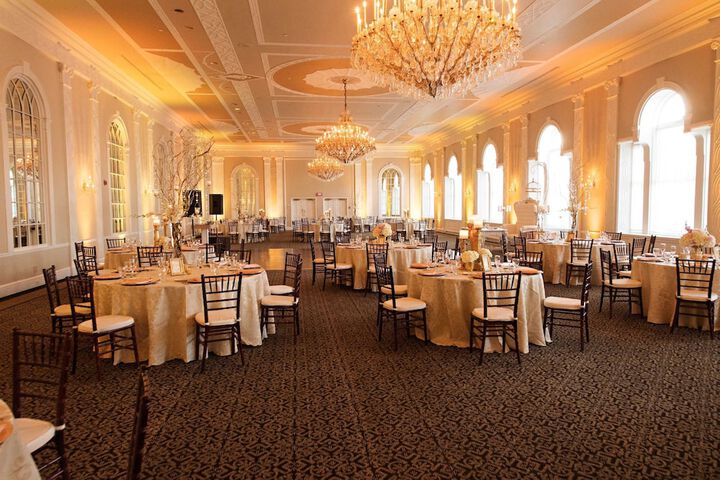 Wedding/Banquet 72 of 77