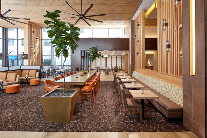 Hotel Interior 19 of 50