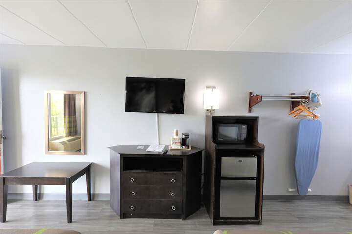 Room 19 of 23