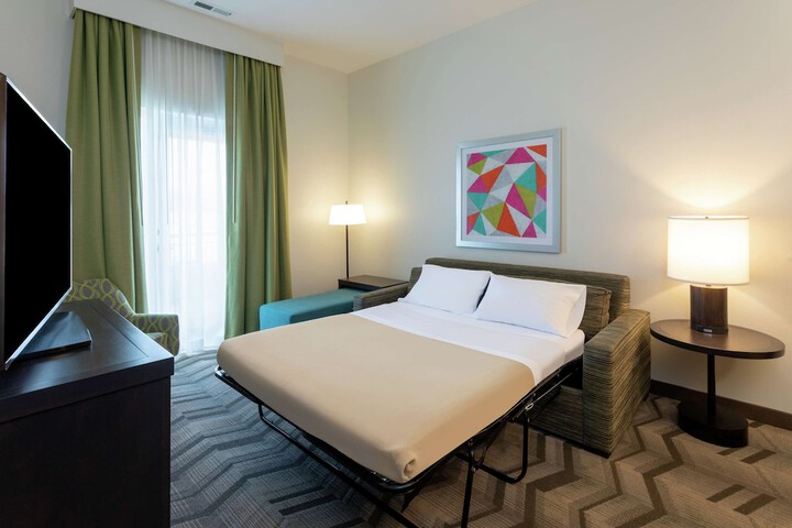 Room 22 of 45