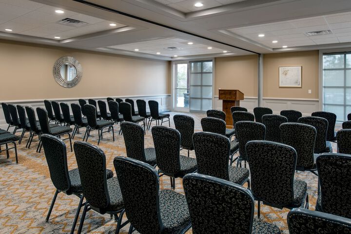 Meeting 56 of 80
