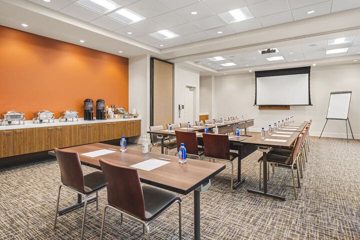 Meeting 44 of 64