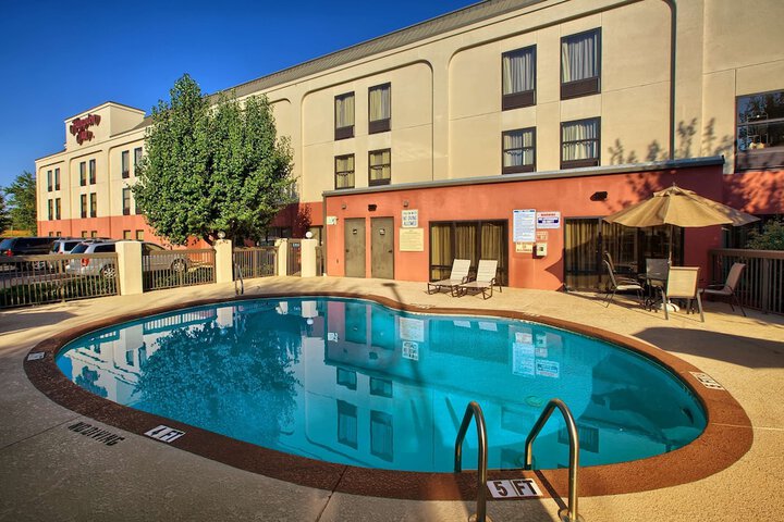 Pool 4 of 50