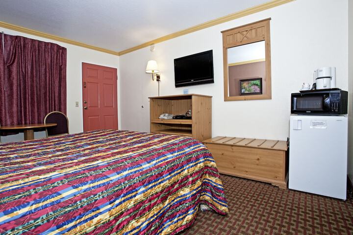 Room 30 of 56