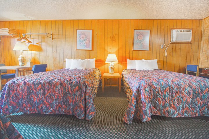 Room 34 of 92