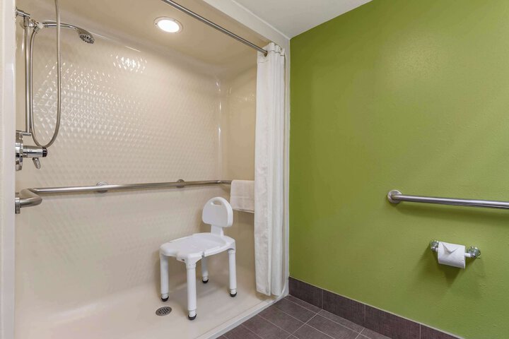 Sleep Inn Matthews - Charlotte