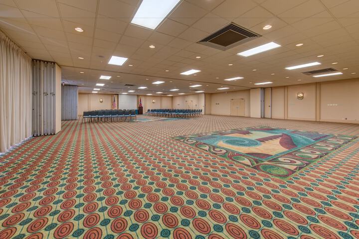 Room 21 of 45