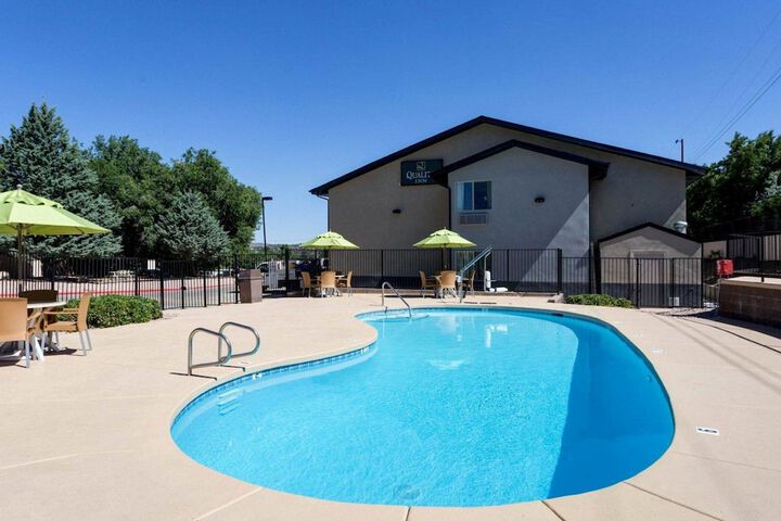 Pool 6 of 39