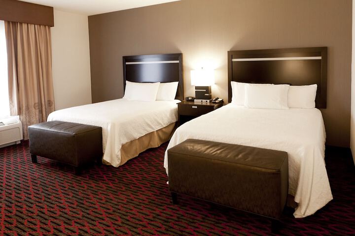 Room 43 of 54
