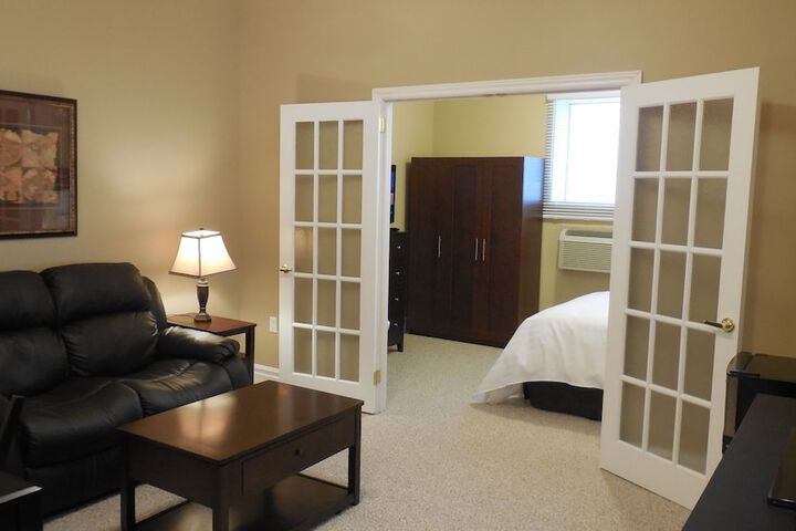 Room 41 of 74