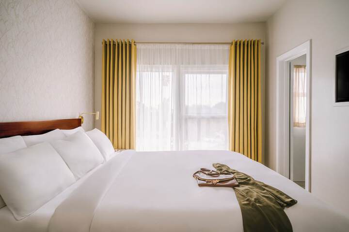 Room 45 of 60