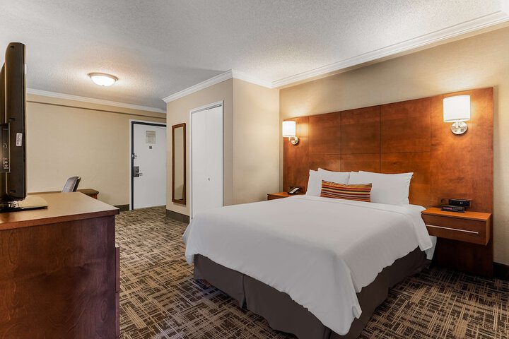 Room 45 of 60