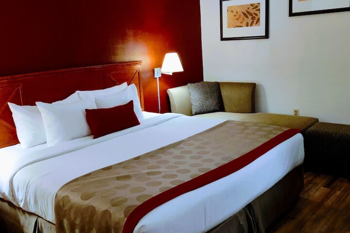 Room 57 of 90
