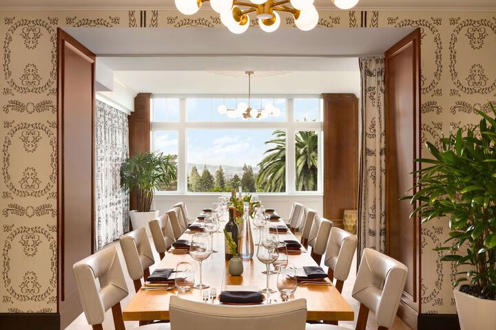 Dining 100 of 135