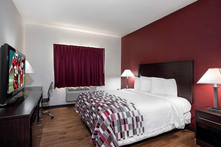 Room 5 of 23