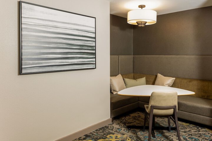 Residence Inn by Marriott North Little Rock