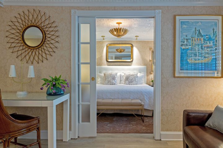 Room 14 of 59