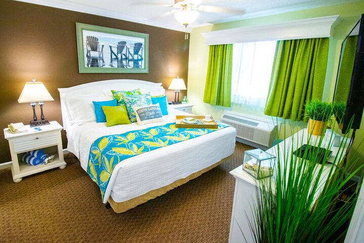 Room 34 of 53