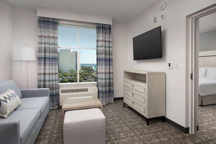Homewood Suites by Hilton Destin