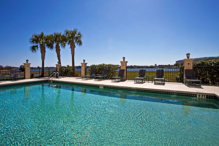 Pool 14 of 54
