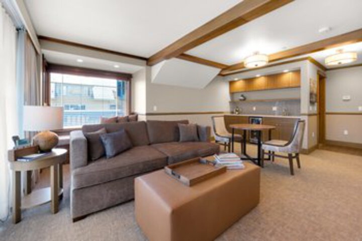 Suite 109 of 248