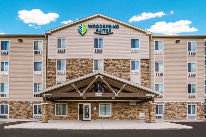 Hotel 5 of 41