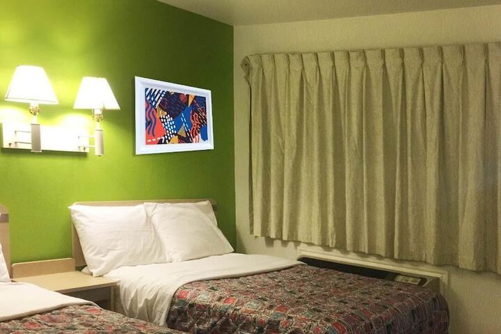 Room 20 of 51