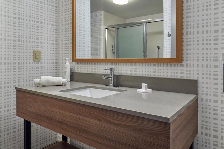 Hampton Inn & Suites Radcliff - Fort Knox