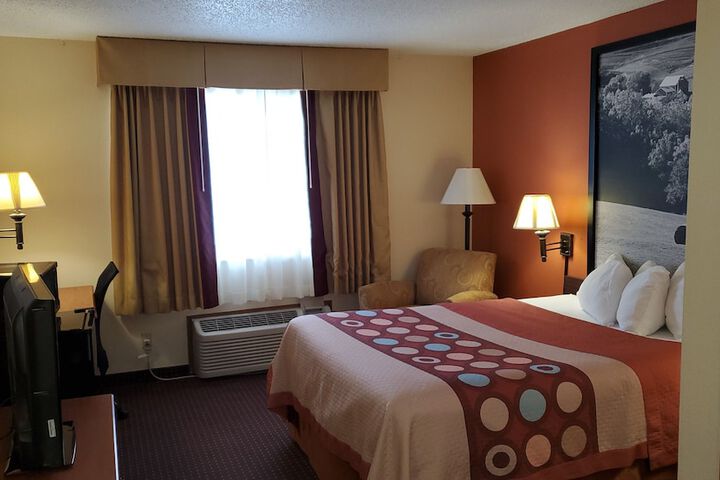 Room 22 of 62