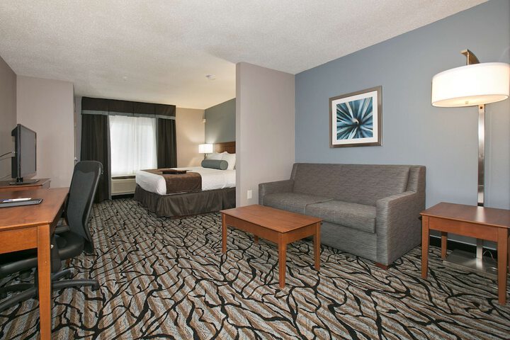 Room 54 of 63