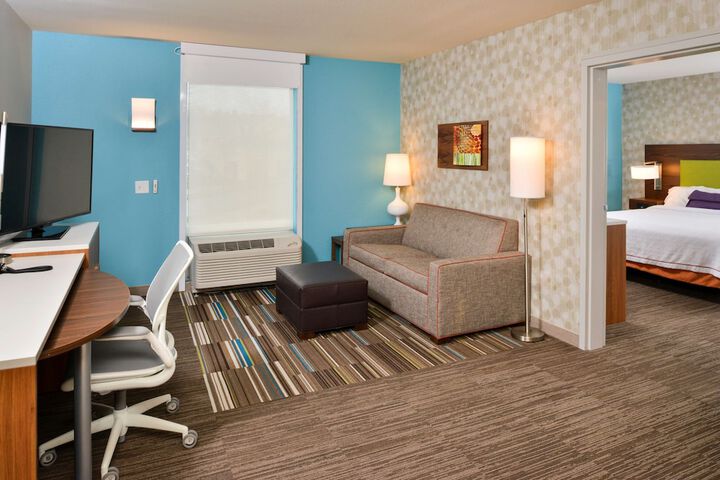 Room 49 of 79