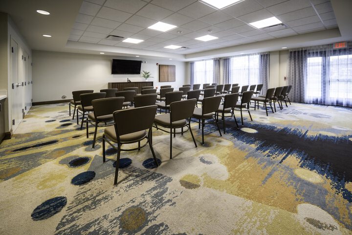 Staybridge Suites Summerville by IHG
