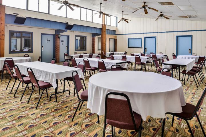 Meeting 20 of 26