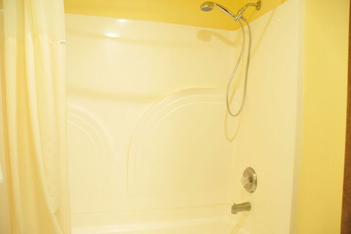 Quality Inn Paradise Creek Pullman
