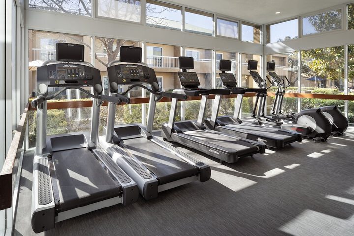 Health and Fitness 60 of 62