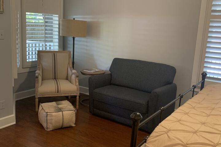 Room 125 of 361