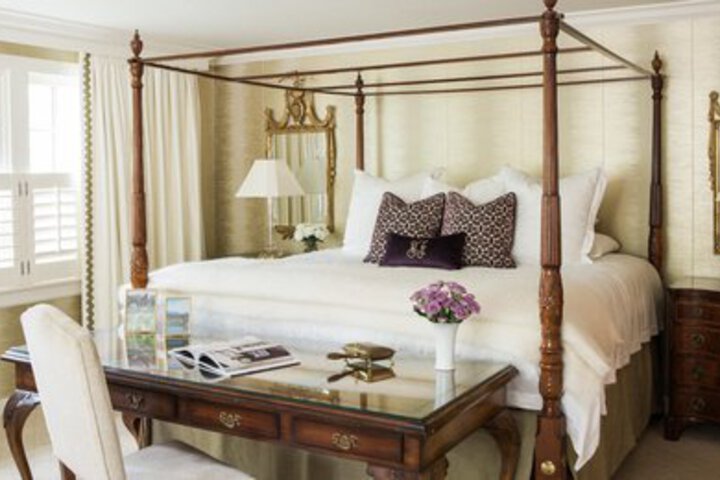 Room 40 of 60