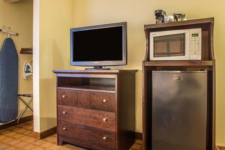Room 12 of 56