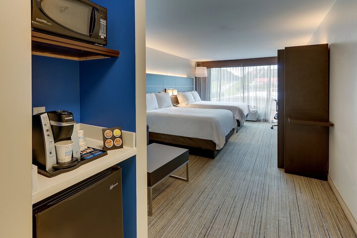 Room 20 of 51