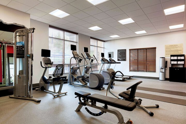 Health and Fitness 29 of 33